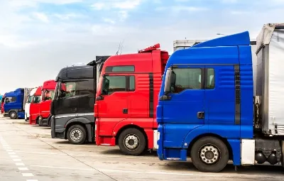 İzmir Gölova Ambar Nakliyat