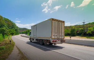 İzmir ile Gölova Arası Bulaşık Makinesi Taşıma