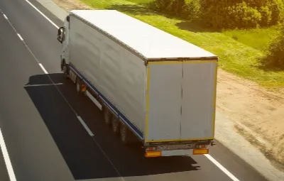 İzmir ile Gölova Arası Parça Eşya Taşıma