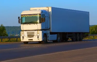 İzmir ile Gölova Arası Öğrenci Eşyası Taşıma